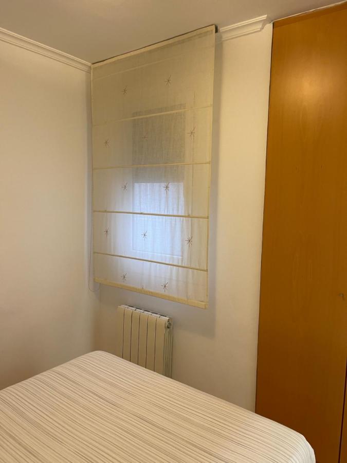Channing Apartment Βαρκελώνη Εξωτερικό φωτογραφία