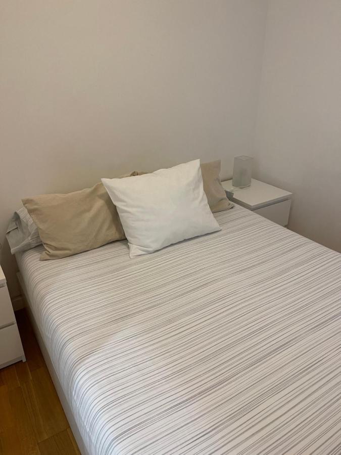 Channing Apartment Βαρκελώνη Εξωτερικό φωτογραφία