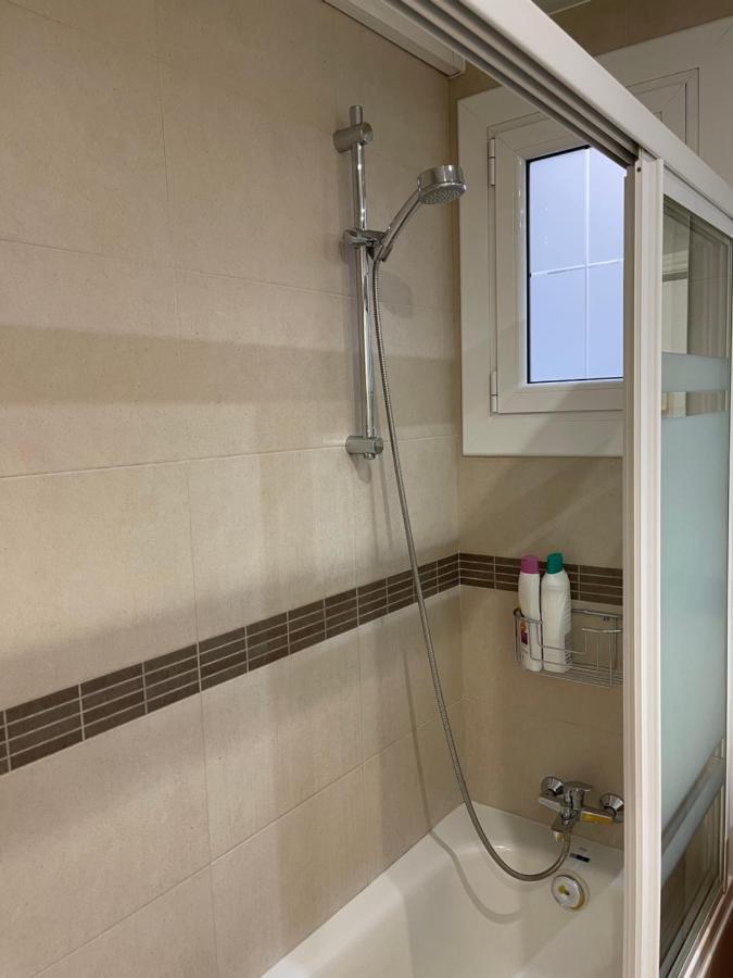 Channing Apartment Βαρκελώνη Εξωτερικό φωτογραφία